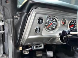1968 Chevrolet Chevelle (CC-2113251) for sale in Addison, Illinois