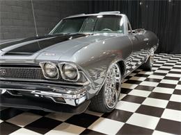 1968 Chevrolet Chevelle (CC-2113251) for sale in Addison, Illinois
