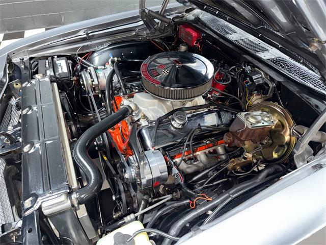 1968 Chevrolet Chevelle (CC-2113251) for sale in Addison, Illinois
