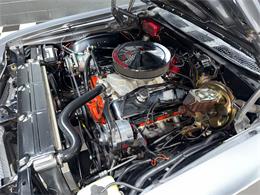 1968 Chevrolet Chevelle (CC-2113251) for sale in Addison, Illinois