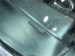 1968 Chevrolet Chevelle (CC-2113251) for sale in Addison, Illinois