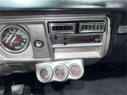 1968 Chevrolet Chevelle (CC-2113251) for sale in Addison, Illinois