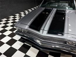 1968 Chevrolet Chevelle (CC-2113251) for sale in Addison, Illinois