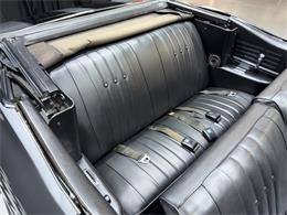 1968 Chevrolet Chevelle (CC-2113251) for sale in Addison, Illinois