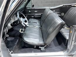 1968 Chevrolet Chevelle (CC-2113251) for sale in Addison, Illinois