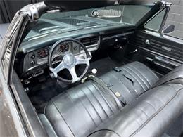 1968 Chevrolet Chevelle (CC-2113251) for sale in Addison, Illinois