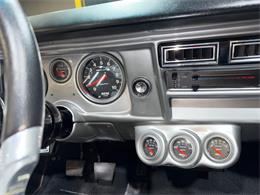 1968 Chevrolet Chevelle (CC-2113251) for sale in Addison, Illinois