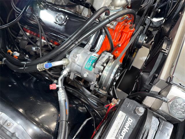 1968 Chevrolet Chevelle (CC-2113251) for sale in Addison, Illinois