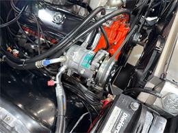 1968 Chevrolet Chevelle (CC-2113251) for sale in Addison, Illinois