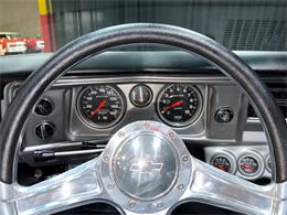 1968 Chevrolet Chevelle (CC-2113251) for sale in Addison, Illinois