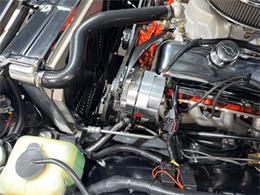 1968 Chevrolet Chevelle (CC-2113251) for sale in Addison, Illinois