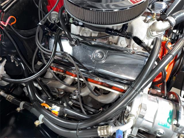 1968 Chevrolet Chevelle (CC-2113251) for sale in Addison, Illinois