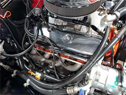 1968 Chevrolet Chevelle (CC-2113251) for sale in Addison, Illinois