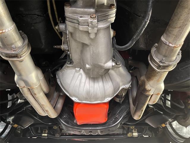 1968 Chevrolet Chevelle (CC-2113251) for sale in Addison, Illinois