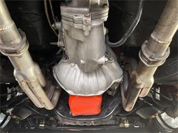 1968 Chevrolet Chevelle (CC-2113251) for sale in Addison, Illinois