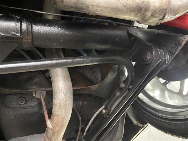 1968 Chevrolet Chevelle (CC-2113251) for sale in Addison, Illinois
