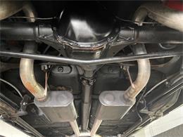 1968 Chevrolet Chevelle (CC-2113251) for sale in Addison, Illinois