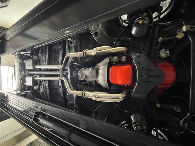 1968 Chevrolet Chevelle (CC-2113251) for sale in Addison, Illinois