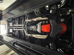 1968 Chevrolet Chevelle (CC-2113251) for sale in Addison, Illinois