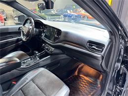 2021 Dodge Durango (CC-2113253) for sale in Addison, Illinois
