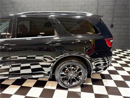 2021 Dodge Durango (CC-2113253) for sale in Addison, Illinois