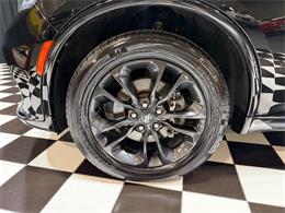 2021 Dodge Durango (CC-2113253) for sale in Addison, Illinois