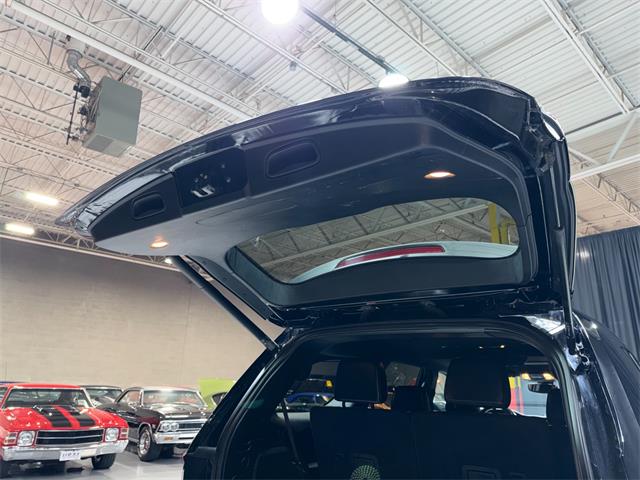 2021 Dodge Durango (CC-2113253) for sale in Addison, Illinois