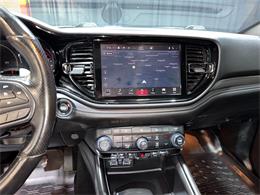 2021 Dodge Durango (CC-2113253) for sale in Addison, Illinois