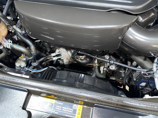 2021 Dodge Durango (CC-2113253) for sale in Addison, Illinois