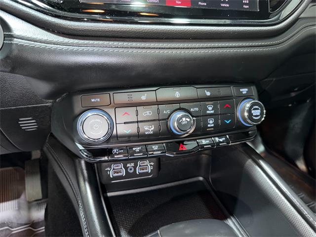 2021 Dodge Durango (CC-2113253) for sale in Addison, Illinois
