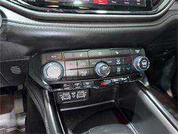 2021 Dodge Durango (CC-2113253) for sale in Addison, Illinois