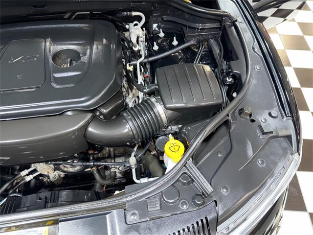 2021 Dodge Durango (CC-2113253) for sale in Addison, Illinois