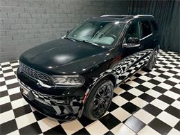2021 Dodge Durango (CC-2113253) for sale in Addison, Illinois