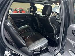 2021 Dodge Durango (CC-2113253) for sale in Addison, Illinois