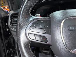 2021 Dodge Durango (CC-2113253) for sale in Addison, Illinois