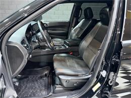 2021 Dodge Durango (CC-2113253) for sale in Addison, Illinois