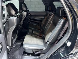 2021 Dodge Durango (CC-2113253) for sale in Addison, Illinois