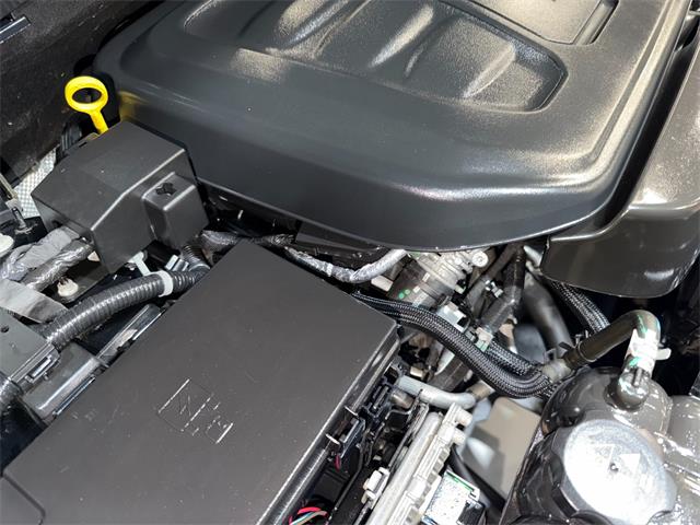 2021 Dodge Durango (CC-2113253) for sale in Addison, Illinois
