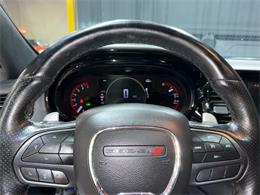 2021 Dodge Durango (CC-2113253) for sale in Addison, Illinois
