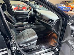2021 Dodge Durango (CC-2113253) for sale in Addison, Illinois