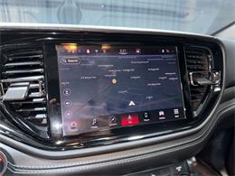 2021 Dodge Durango (CC-2113253) for sale in Addison, Illinois