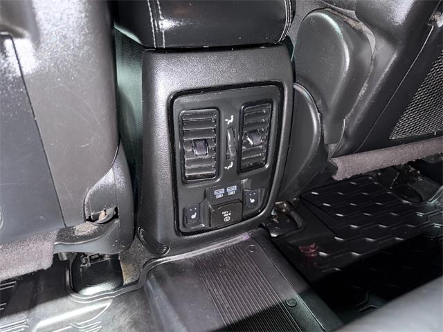 2021 Dodge Durango (CC-2113253) for sale in Addison, Illinois