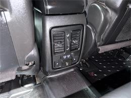 2021 Dodge Durango (CC-2113253) for sale in Addison, Illinois