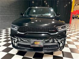 2021 Dodge Durango (CC-2113253) for sale in Addison, Illinois