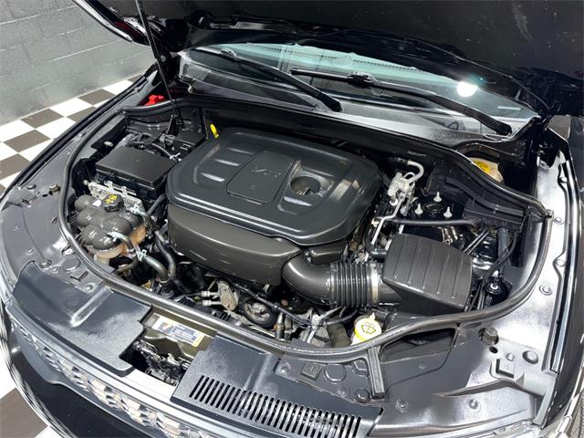 2021 Dodge Durango (CC-2113253) for sale in Addison, Illinois
