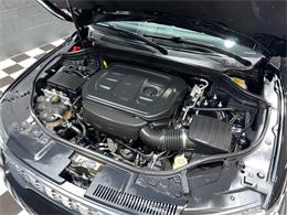 2021 Dodge Durango (CC-2113253) for sale in Addison, Illinois