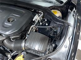 2021 Dodge Durango (CC-2113253) for sale in Addison, Illinois
