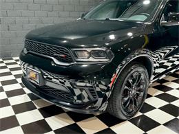 2021 Dodge Durango (CC-2113253) for sale in Addison, Illinois