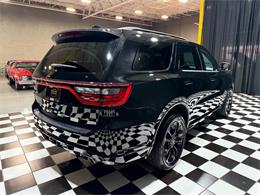 2021 Dodge Durango (CC-2113253) for sale in Addison, Illinois