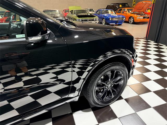 2021 Dodge Durango (CC-2113253) for sale in Addison, Illinois
